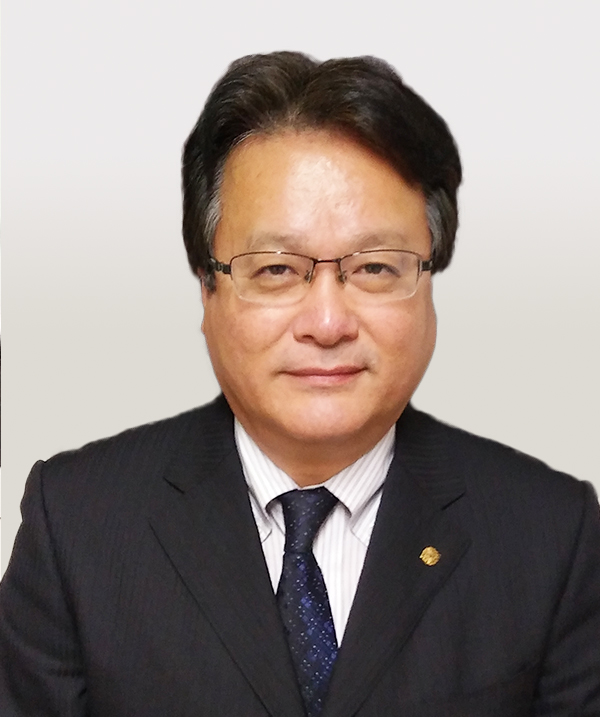 岡橋龍也